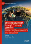 Research paper thumbnail of China’s Belt and Road Initiative in South Asia: Differing Perceptions and Possibilities for Implementation