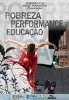 Research paper thumbnail of Oficina de Teatro na EPA: performar com estudantes em situação de rua na Educação de Jovens a Adultos