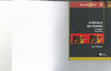 Research paper thumbnail of A escola no teatro e o teatro na escola (1a ed. 2006,  2a ed. 2010)