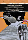 Research paper thumbnail of A invibilização da maternidade solo na universidade: quem somos e onde estamos?