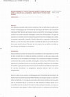 Research paper thumbnail of Elias N., 2024-25. Regroupement et sélection des morts à Deir Es-Salib dans la vallée de la Qadisha; Identités et rites funéraires, AHL, Issue 60-61, pp. 175-188.