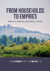 Research paper thumbnail of From Households to Empires009 The Land that Time Forgot 2023