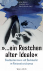 Research paper thumbnail of Bauhäuslerinnen und Bauhäusler im Nationalsozialismus WALLSTEIN