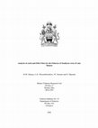 コパアイコン2 24.5cm PDF) Management Programme