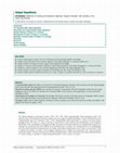 (PDF) Output Hypothesis