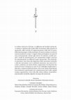 Research paper thumbnail of Vittoria Tesi in Merope a Vienna