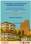 Research paper thumbnail of Üsküdar Bağlarbaşı’ndaki Surp Garabed Kilisesi ve Yakın Çevresi için Koruma ve Turizm Potansiyelinin İrdelenmesi