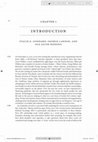 Research paper thumbnail of Introduction - IPS handbook