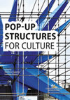 Research paper thumbnail of 2025. Popping-up Le Corbusier. Critical models for the architectural exhibit