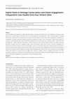 PDF) A device for effcient hyperspectral imaging for colour analysis