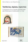 Research paper thumbnail of La Géographie de Ptolémée et l’avènement de la géographie politique en Occident (vers 1420-1480)
