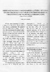 Research paper thumbnail of HERITAGE WITHOUT BOUNDARIES: A STUDY OF COINS OF THE MUGHALS AND THEIR CONTEMPOIRARIES IN THE FITZWILLIAM MUSEUM, CAMBRIDGE (UK)