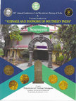 Research paper thumbnail of Archival History of a Coin Hoard: Revisiting Bhoundari Hoard of the Pratihara King Vinayakapala