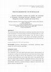 Research paper thumbnail of Photochemistry of Petroleum