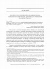 Research paper thumbnail of Estudos CTS e Construções Em Agroecologia: Expansão De Comunidade Epistêmica Ou Processos Transepistêmicos?
