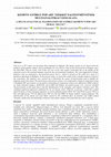 Research paper thumbnail of Kemény György pop-art 'Szekkó' falfestményének multianalitikai vizsgálata / A multi-analytical examination of György Kemény’s pop art mural ‘Secco’