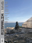 Research paper thumbnail of Türkiye'nin Kırk Yıllık Dünya Mirası Varlıkları
