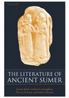 Research paper thumbnail of The Literature of Ancient Sumer