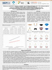 Research paper thumbnail of Effects of (grasped) handles alignment on keypress responses with two-handled objects