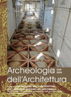 Research paper thumbnail of La formazione dell'archeologo delle architetture: quali problematiche?