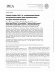 PDF) Research Methods in occupational epidemiology