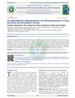 PDF) Genomics-Driven Healthcare