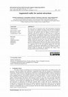 PDF) Enhancing the Cultural Tourism Experience Through Augmented