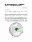 Research paper thumbnail of An illustrated chronicle of the Anglo Russian contest in Central Asia 8 Dec 2025 The High Asia Herald