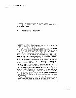 Research paper thumbnail of Race, Ethnicity, and Education (Volumes 1-4)