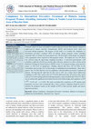 Research paper thumbnail of Compliance To Intermittent Preventive Treatment of Malaria Among Pregnant Women Attending Antenatal Clinics in Nembe Local Government Area of Bayelsa State