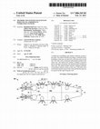 PDF) Control of NO x During Stationary Combustion