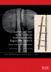 PDF) A new introduction to bibliography