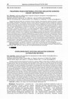 PDF) Abiotic and Biotic Stress in Plants - Recent Advances and