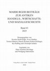 Research paper thumbnail of 508 oder 348 v. Chr.? Der erste römische-karthagische Vertrag im Spiegel der Quellenkritik: Datierung, Kontext, Überlieferung