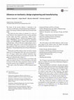 PDF) Mechanical Design Engineering Handbook Butterworth-Heinemann