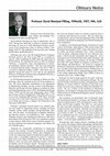 PDF) Engineering Mathematics