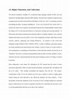 Research paper thumbnail of AI CHINA CULTIVATION D1 9nov