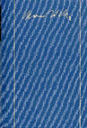Research paper thumbnail of Max Weber, Die Pharisäer, in: Max Weber, Wirtschaftsethik der Weltreligionen. Das antike Judentum, MWG I/21.2, vol. 2, ed. Eckart Otto, Tübingen 2005, pp. 758-846
