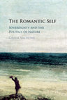 Research paper thumbnail of The Romantic Self: Sovereignty and the Politics of Nature