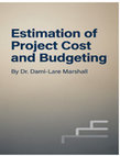 PDF) Finance for Engineers