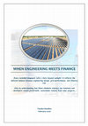 PDF) Basics of Engineering Economy