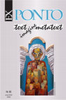Research paper thumbnail of Iconografie, credințe și identitate funerară: Mormântul Pictat cu Oranți de la Tomis /  Iconography, beliefs, and funerary identity: The Painted Tomb with Orans from Tomis