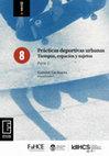 PDF) Rapid Detection of Bioterrorism Pathogens