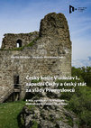 Research paper thumbnail of K životu a vládě českého knížete Vladislava I.