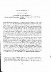 PDF) Powers - Art and Political Expression in Early China