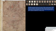 Research paper thumbnail of 1538 Conte di Freducci, Borg.carte.naut.XIII – Cartographic Evidence of the Pre-Columbian Newport Tower
