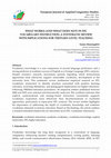 PDF) THE BEST EDUCATIVE BOOK (ENGLISH)