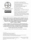 PDF) UNIVERSIDAD AUTÓNOMA DE BAJA CALIFORNIA XXV REUNION