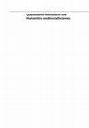 PDF) Monumental Computations