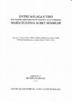 Research paper thumbnail of From east to west along the Mediterranean: the 'Phoenician mirage' exchanged for reality, and the implications for a Greek perspective